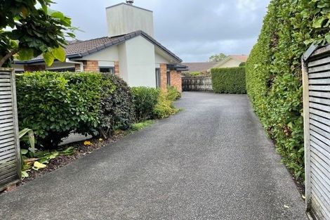 Photo of property in 40c Orange Lane, Bethlehem, Tauranga, 3110