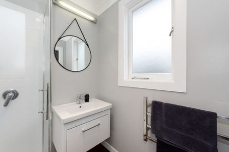 Photo of property in 80 Cook Street, Hamilton East, Hamilton, 3216