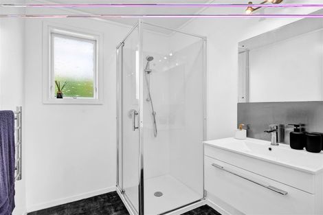 Photo of property in 41 Trelawney Crescent, Westown, New Plymouth, 4310