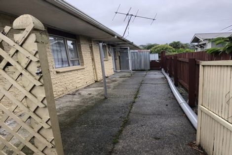 Photo of property in 5/72 Cairnfield Road, Otangarei, Whangarei, 0112