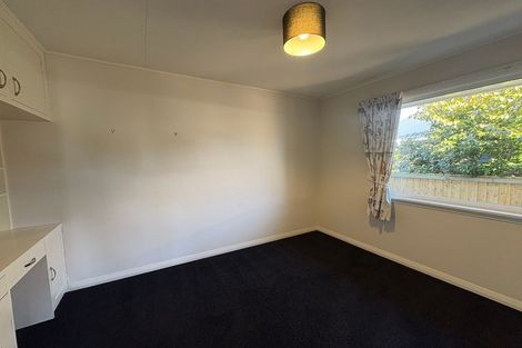 Photo of property in 257 Sparks Road, Hoon Hay, Christchurch, 8025