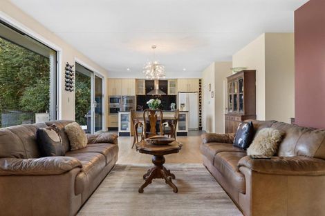 Photo of property in 7 Tall Tree Lane, Mount Creighton, Queenstown, 9371