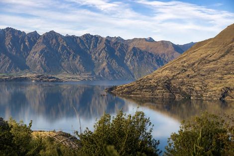 Photo of property in 14j Lakeridge Road, Ben Lomond, Queenstown, 9371