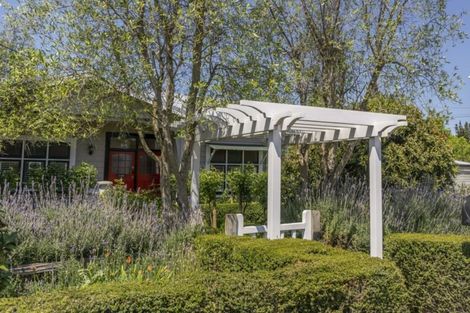 Photo of property in 429 High Street South, Carterton, 5713