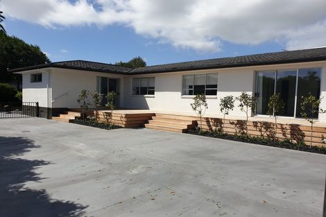 Photo of property in 15 Sheridan Crescent, Leamington, Cambridge, 3432