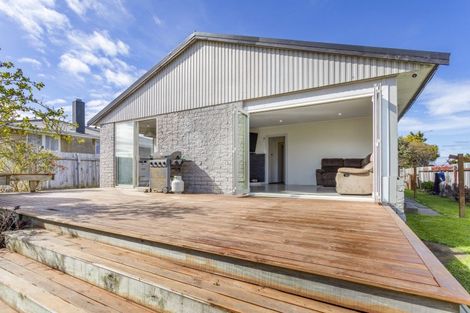 Photo of property in 306 Tramway Road, Heidelberg, Invercargill, 9812