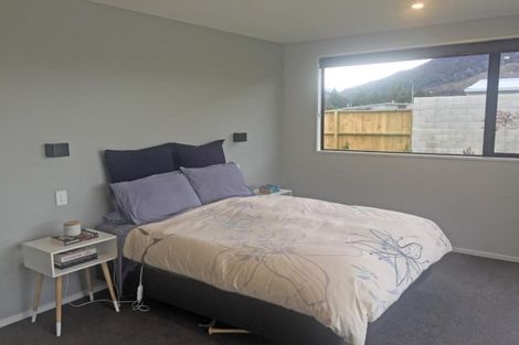 Photo of property in 21 Pennycook Place, Lake Hawea, Wanaka, 9382