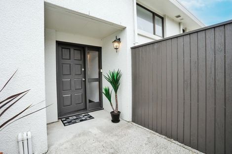 Photo of property in 41 Elm Crescent, Gladstone, Invercargill, 9810