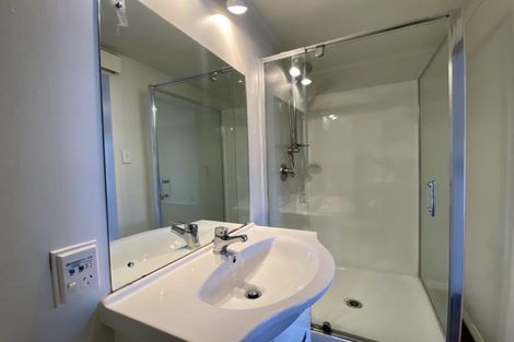 Photo of property in 223e The Terrace, Wellington Central, Wellington, 6011