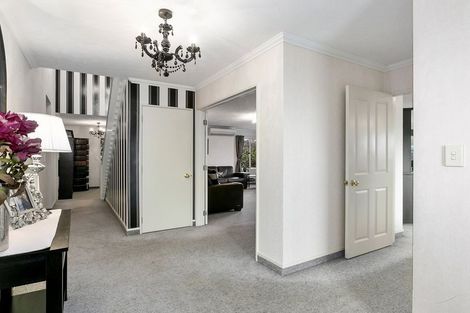 Photo of property in 142 Hagart-alexander Drive, Mosgiel, 9024