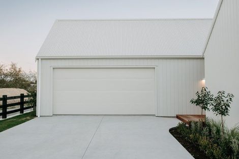 Photo of property in 7 Sanctuary Lane, Mangawhai, 0573