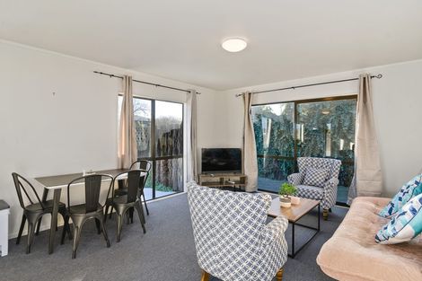 Photo of property in 6/1383 Hinemoa Street, Rotorua, 3010