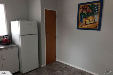 Photo of property in 8/52 Leighton Avenue, Waiwhetu, Lower Hutt, 5010