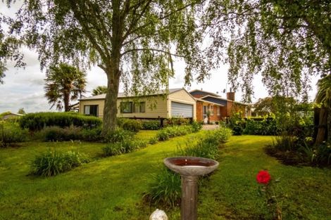 Photo of property in 496 Roto O Rangi Road, Rotoorangi, Cambridge, 3495