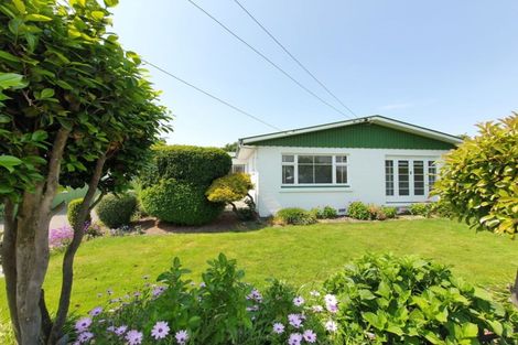Photo of property in 430 Innes Road, Mairehau, Christchurch, 8052