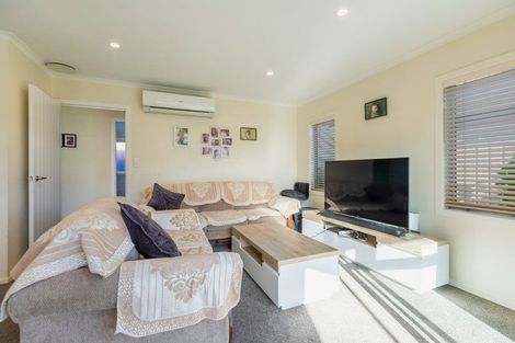 Photo of property in 34a Park Road, Greenmeadows, Napier, 4112