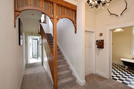 Photo of property in 5 Duke Street, Gladstone, Invercargill, 9810