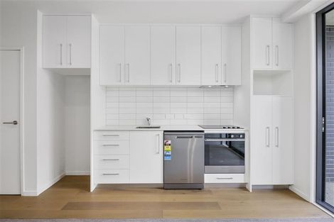 Photo of property in G16/20 Mason Avenue, Otahuhu, Auckland, 1062