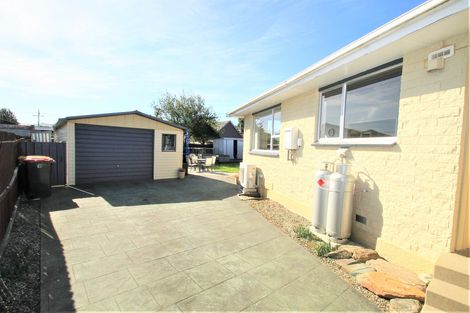 Photo of property in 72 Tyne Street, Mosgiel, 9024