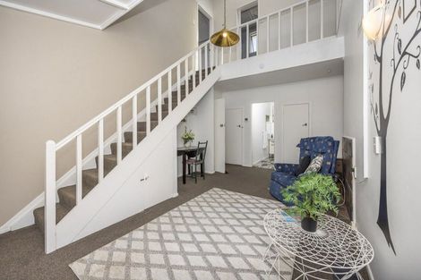 Photo of property in 52 Mountain View Road, Otorohanga, 3900