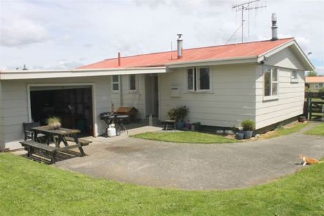 Photo of property in 3 Kuku Place, Tokoroa, 3420