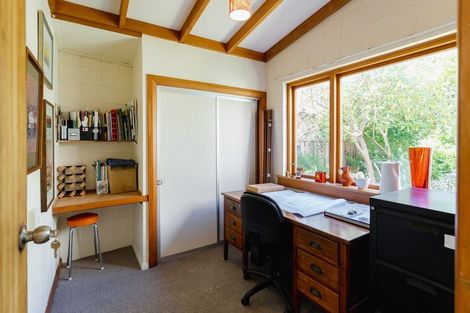 Photo of property in 543 Highgate, Maori Hill, Dunedin, 9010