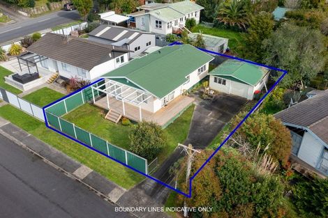 Photo of property in 69a Greenhaven Avenue, Opaheke, Papakura, 2113