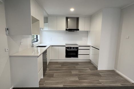 Photo of property in 53 Blakeborough Drive, Forrest Hill, Auckland, 0620