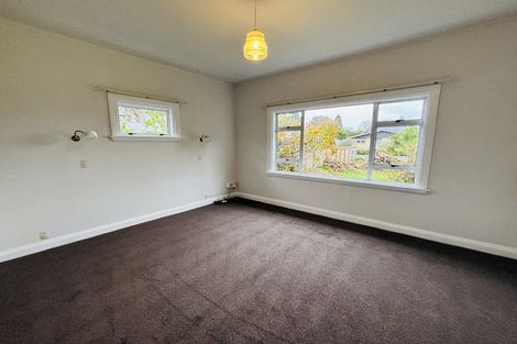 Photo of property in 11 Tory Street, Maitai, Nelson, 7010
