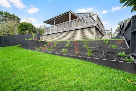 Photo of property in 31a Shackleton Road, Mount Eden, Auckland, 1024