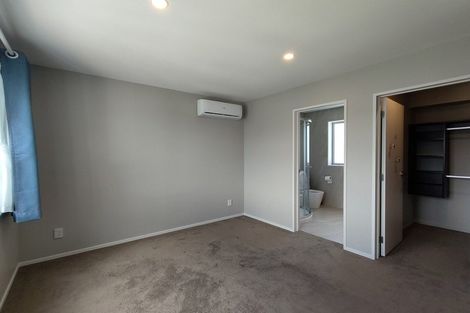 Photo of property in 68a Craigs Way, Hobsonville, Auckland, 0616