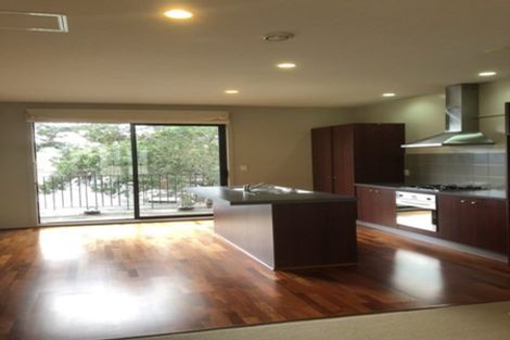 Photo of property in 33l New North Road, Eden Terrace, Auckland, 1021