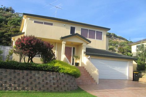 Photo of property in 141 Eskdale Road, Papakowhai, Porirua, 5024