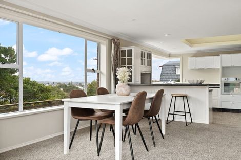 Photo of property in 178 Balmacewen Road, Wakari, Dunedin, 9010