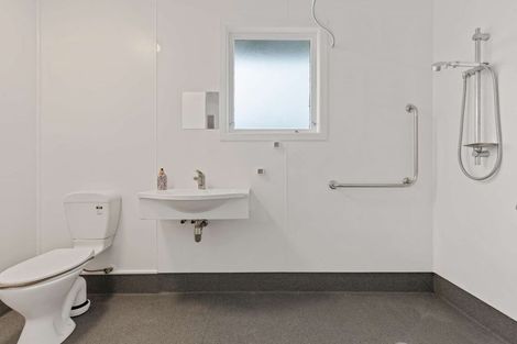 Photo of property in 21 Elliott Crescent, Owhata, Rotorua, 3010