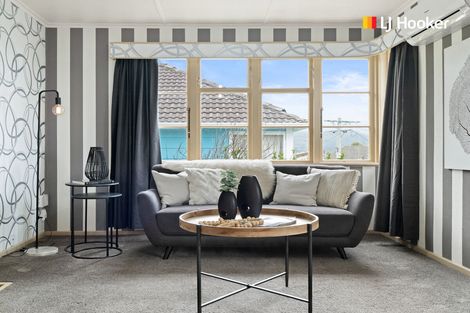 Photo of property in 44 Stenhope Crescent, Corstorphine, Dunedin, 9018