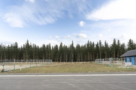 Photo of property in 14 Pollock Street, Alexandra, 9320