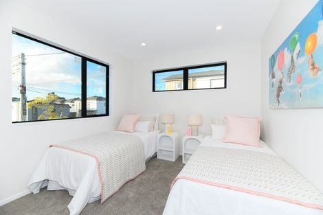 Photo of property in 26a Addison Street, Onekawa, Napier, 4110