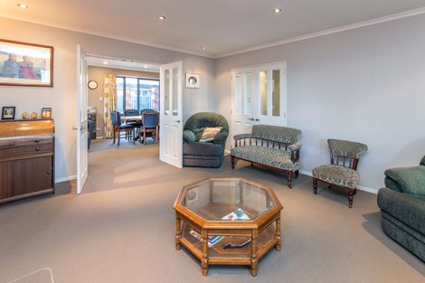 Photo of property in 4 Edwin Trent Drive, Prebbleton, 7604