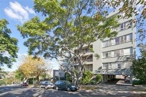 Photo of property in 103/9 Sarawia Street, Newmarket, Auckland, 1052