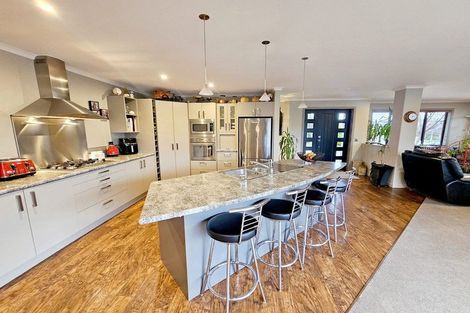 Photo of property in 44 Ferry Lane, Mount Pisa, Cromwell, 9383