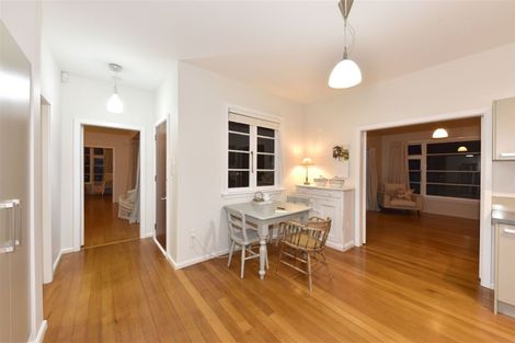 Photo of property in 1/159 Major Hornbrook Road, Mount Pleasant, Christchurch, 8081