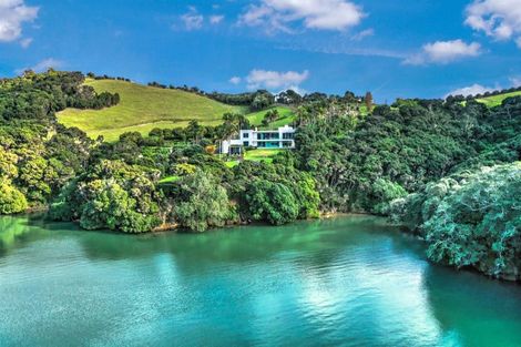 Photo of property in 89a Opito Bay Road, Kerikeri, 0294
