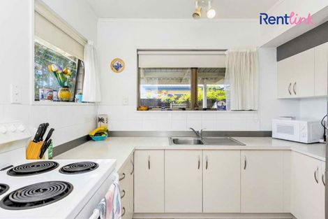 Photo of property in 122a Fourteenth Avenue, Tauranga South, Tauranga, 3112