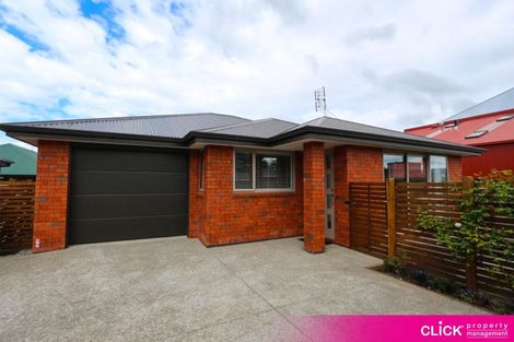 Photo of property in 22c Church Street, Mosgiel, 9024