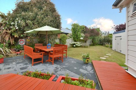 Photo of property in 9 Queens Drive, Saint Kilda, Dunedin, 9012