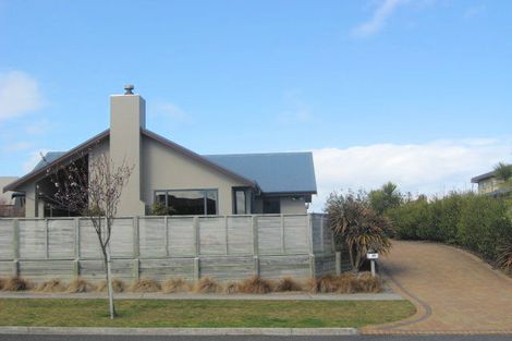 Photo of property in 2/60 Logan Avenue, Wharewaka, Taupo, 3330