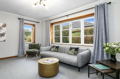 Photo of property in 51 Craighall Crescent, Wakari, Dunedin, 9010