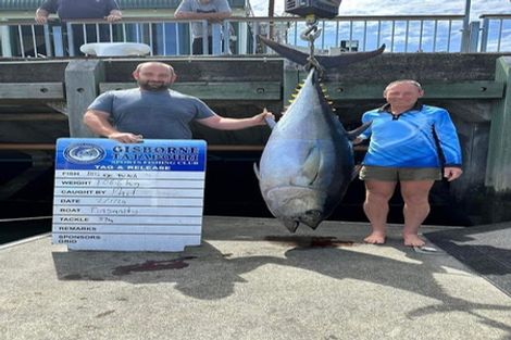 Photo of property in 187 Crawford Road, Kaiti, Gisborne, 4010