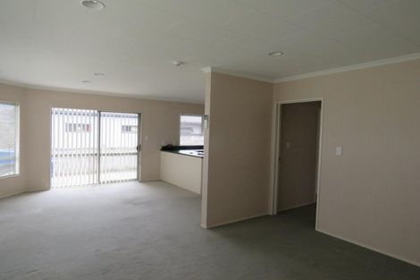 Photo of property in 155 Carrington Street, Lower Vogeltown, New Plymouth, 4310